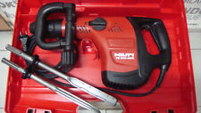 Hilti 500 avr gebraucht kaufen  Bayerisch Eisenstein