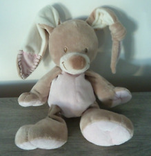 61. doudou peluche d'occasion  Bouvigny-Boyeffles