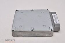 Ford mondeo mk3 gebraucht kaufen  Deutschland