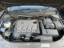 2013 passat 2.0 for sale  BIRMINGHAM