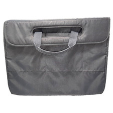 Solo computer case for sale  Brunswick