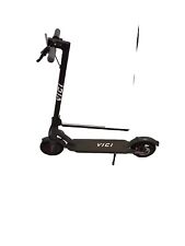 Vici city commuter for sale  HARROW