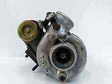 Occasion turbo moteur d'occasion  Lunel