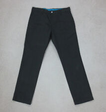 Pantalon infroissable workpant d'occasion  Lyon IX