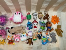 Beanie babies lot for sale  Panama City Beach