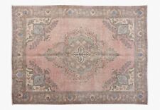 5x8 vintage muted for sale  Garden Grove