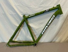 Rei novara aspen for sale  Boulder