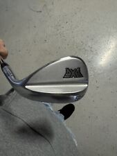 Used pxg 0311 for sale  White Hall