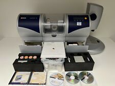 Sirona cad cam gebraucht kaufen  Ransbach-Baumbach