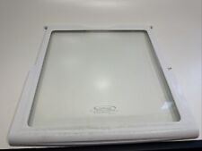 Refrigerator slide shelf for sale  Las Vegas