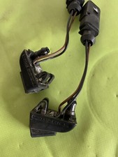 Skoda ctavia beheizbare gebraucht kaufen  Oschersleben (Bode)