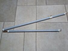 Isabella minor pole for sale  HINCKLEY
