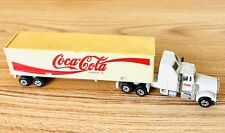 Hartoy 1988 coca for sale  Colorado Springs