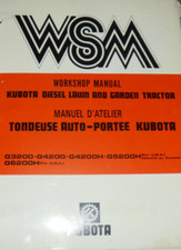 kubota diesel lawn tractor for sale kubota diesel lawn tractor for sale Fairfield