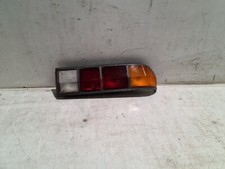 Vauxhall cavalier rear for sale  HAYWARDS HEATH