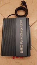 Batterieladegerät perfect cha gebraucht kaufen  Teltow