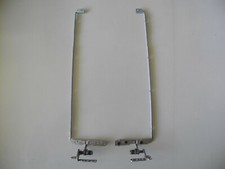 Kit cerniere hinges usato  Minerbio