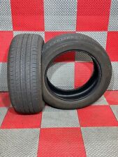 215 r17 continental for sale  Watertown