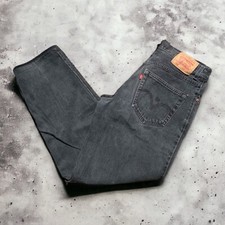Vintage y2k levis for sale  Rule