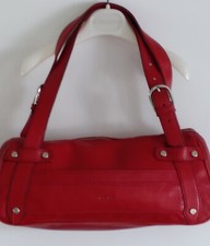Joop leder tasche gebraucht kaufen  München