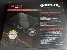 pieps dsp gebraucht kaufen pieps dsp gebraucht kaufen Leipzig
