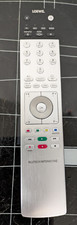 Loewe 89900a06 blutech gebraucht kaufen  Altusried