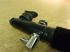 Scuba dive power for sale  Rose City