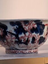 Chinese 18th 19thc. for sale  PRESTON