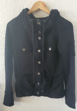 Ruppert royal jacket gebraucht kaufen  Waldkraiburg