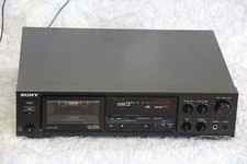 Sony k600es head gebraucht kaufen  Berlin