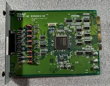 Tascam channel aes for sale  Irvine