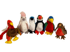 Beanie babies set for sale  Charlotte