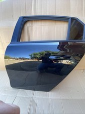 Sportello porta opel usato  San Costantino Calabro