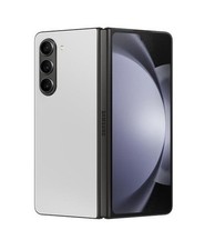 Smartphone samsung galaxy usato  Palma Campania