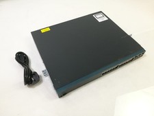 Cisco catalyst c2960s for sale  READING