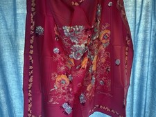 Christian dior vintage for sale  STAMFORD