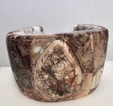Ojuelos jalisco carved for sale  Cedar City
