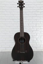 Kala zct ziricote for sale  Fort Wayne