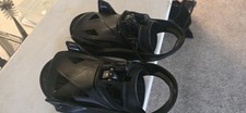 Burton step snowboard for sale  Denver
