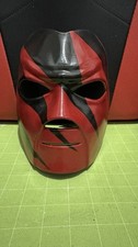 Wwe kane wearable for sale  YORK