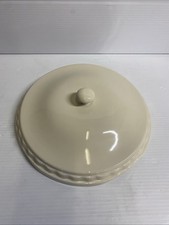 Longaberger ivory woven for sale  Vincennes