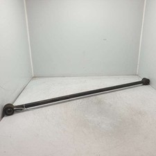 Barra stabilizzatrice panhard usato  Mineo
