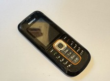 Nokia 2600 classic for sale  BIRMINGHAM