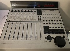 Mackie mcu pro for sale  East Orange