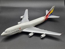 Asiana airlines boeing for sale  Honolulu