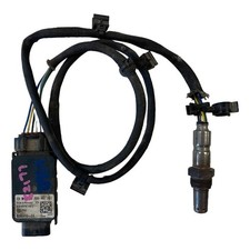 Bmw series nox for sale  CHELMSFORD
