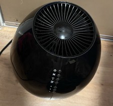 Holmes hepa type for sale  Seattle