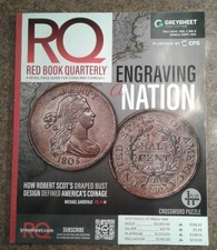 Current issue red for sale  Lodi