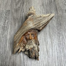 Vintage unique driftwood for sale  Orlando