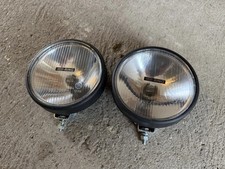 Pair retro vintage for sale  LINCOLN
